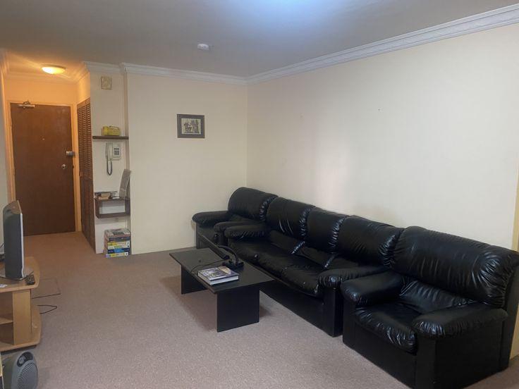 UNIT 10 / 36-38 FLORENCE ST, HORNSBY, NSW 2077