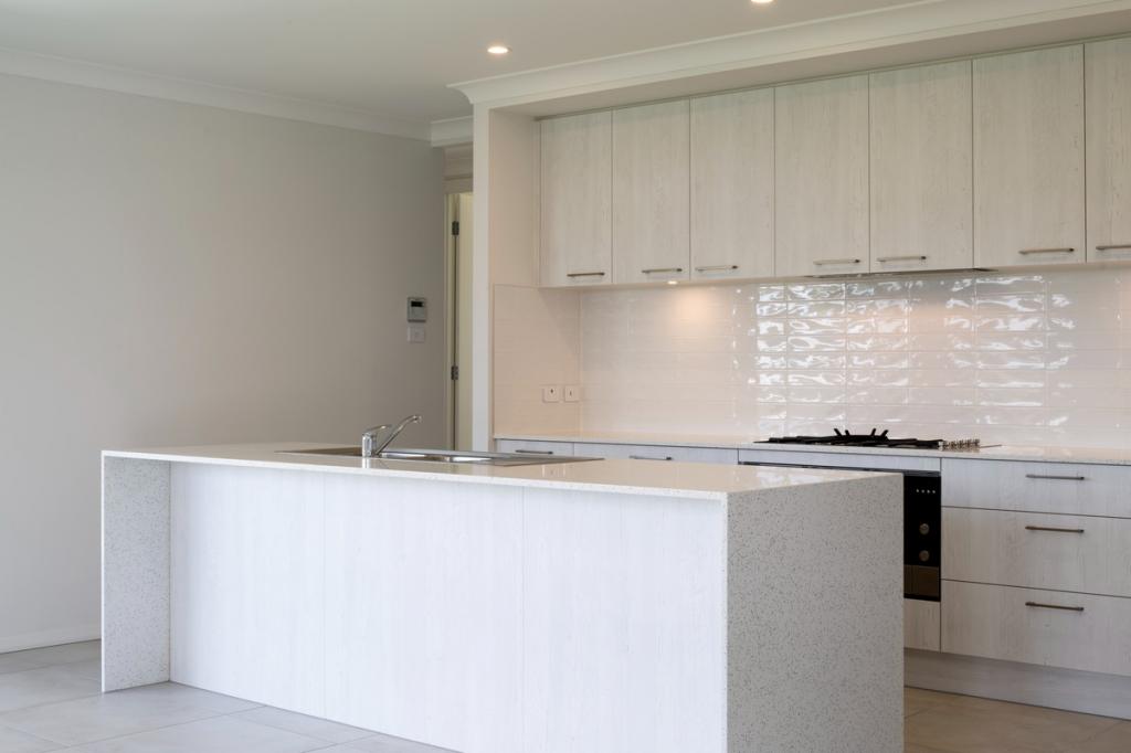 Lot 733 Collective St, North Rothbury, NSW 2335