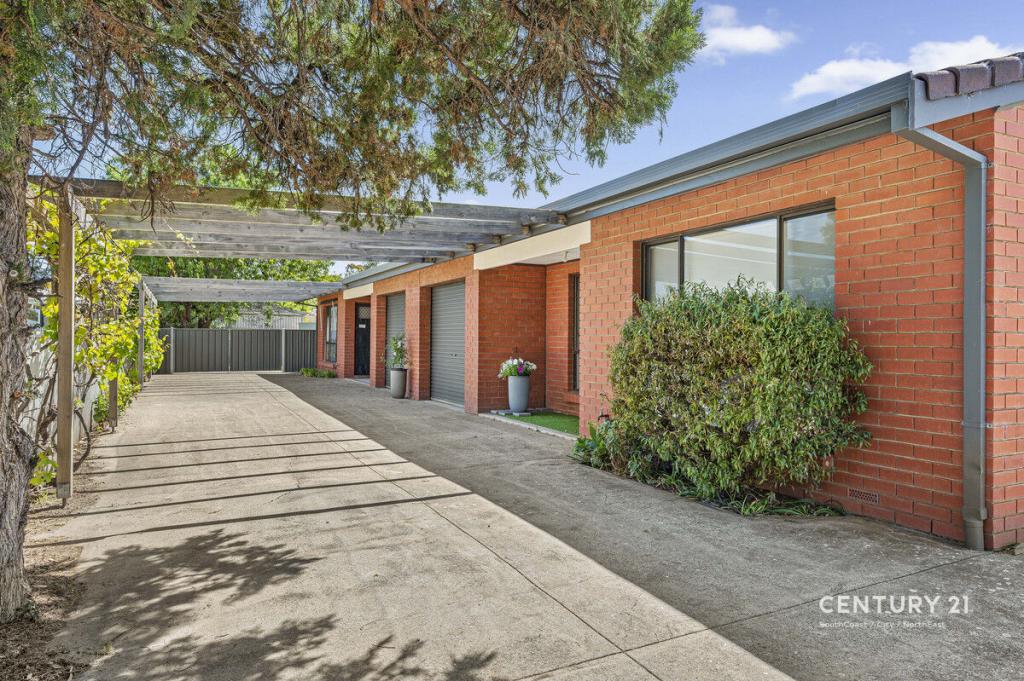 23 Belair Ave, Port Willunga, SA 5173