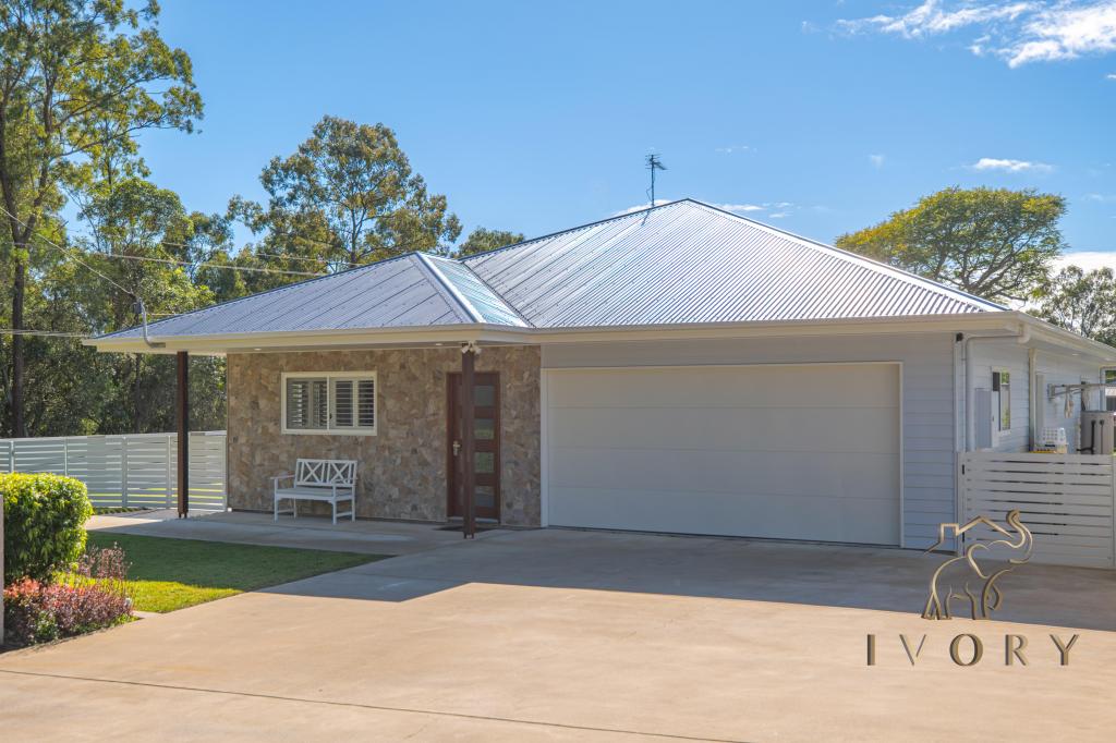 1a Gayle Ct, Southside, QLD 4570