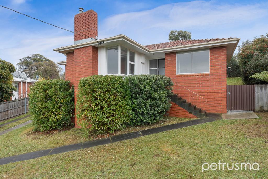 26 Binalong Rd, Mornington, TAS 7018