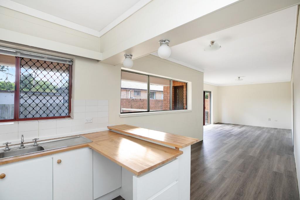 2/47 Kirkham St, Moss Vale, NSW 2577