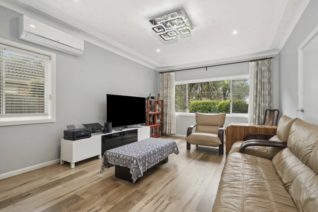 113 Sherbrook Rd, Asquith, NSW 2077