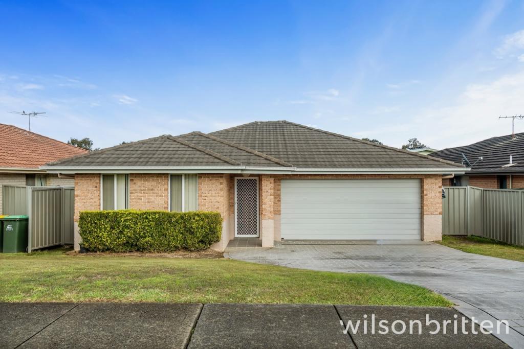 47 Primrose Dr, Hamlyn Terrace, NSW 2259