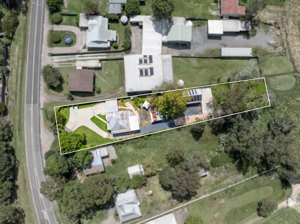 114 John Oxley Dr, Port Macquarie, NSW 2444