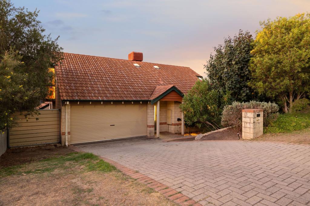 449a Hector St, Yokine, WA 6060