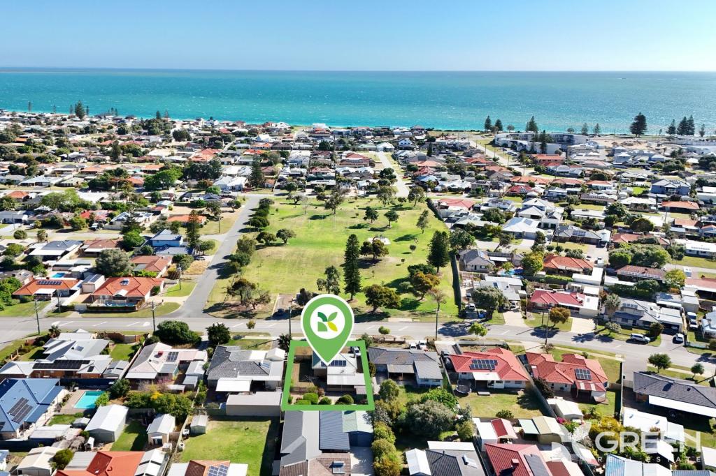 24 Charthouse Rd, Safety Bay, WA 6169