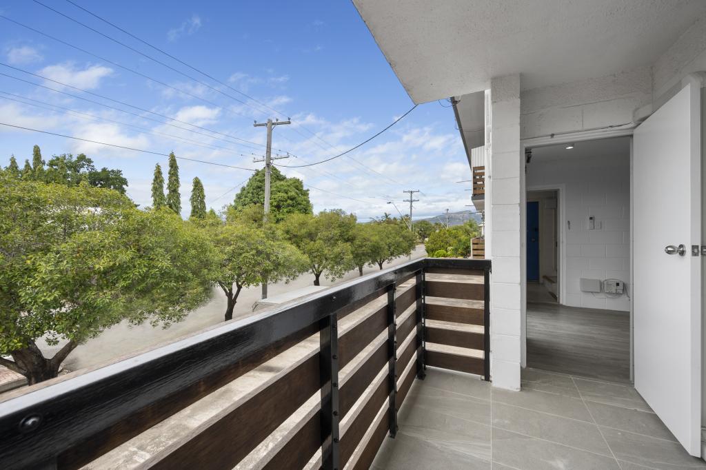 4/18 Armstrong St, Hermit Park, QLD 4812