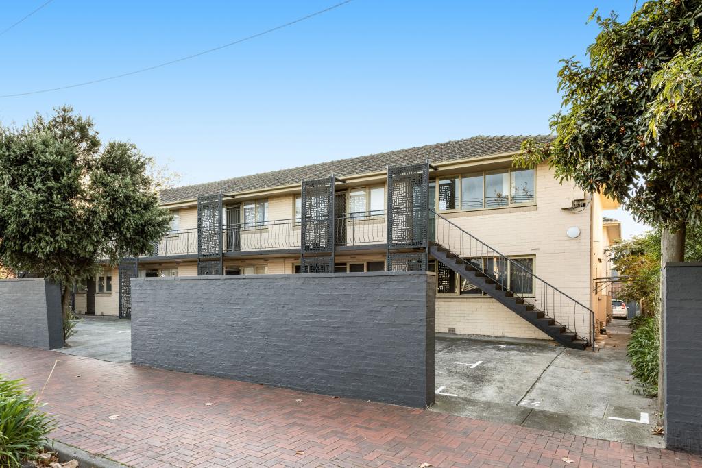 22/2a Bates St, Malvern East, VIC 3145