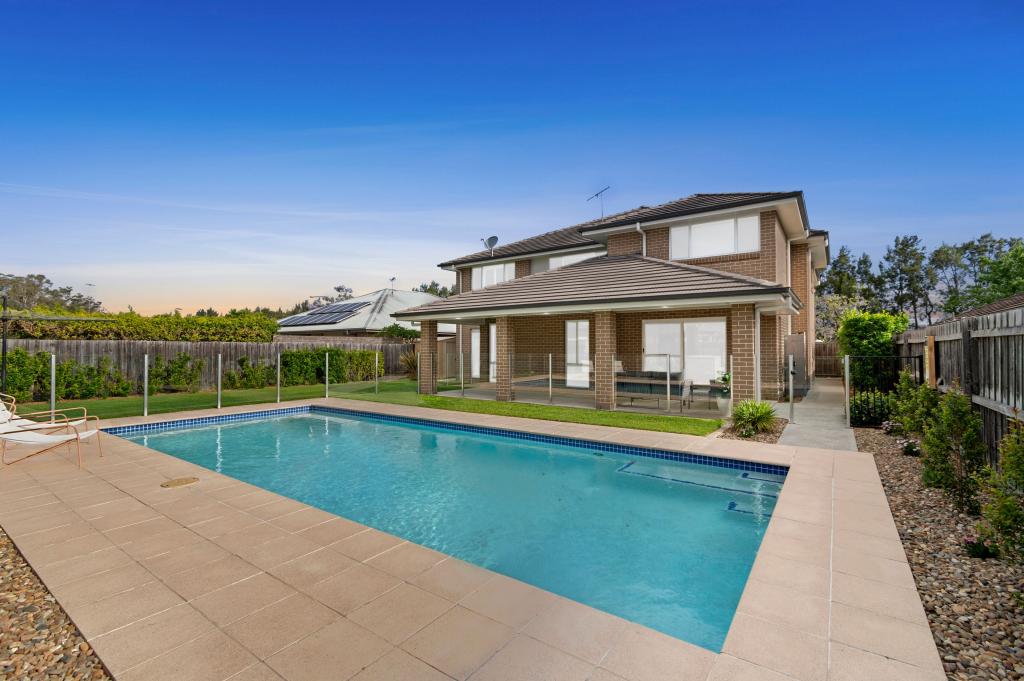 27 Bootles Lane, Pitt Town, NSW 2756