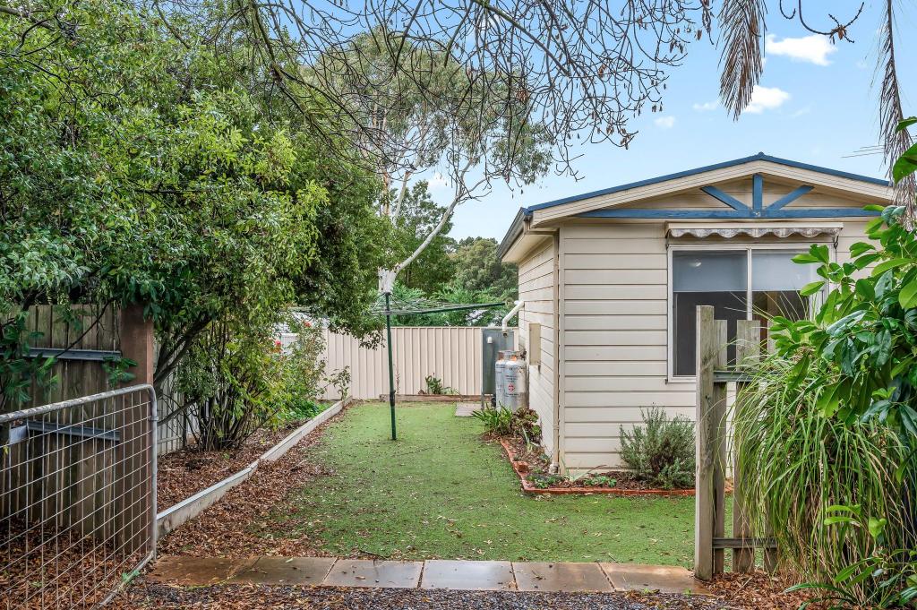 16 Elizabeth St, Nairne, SA 5252