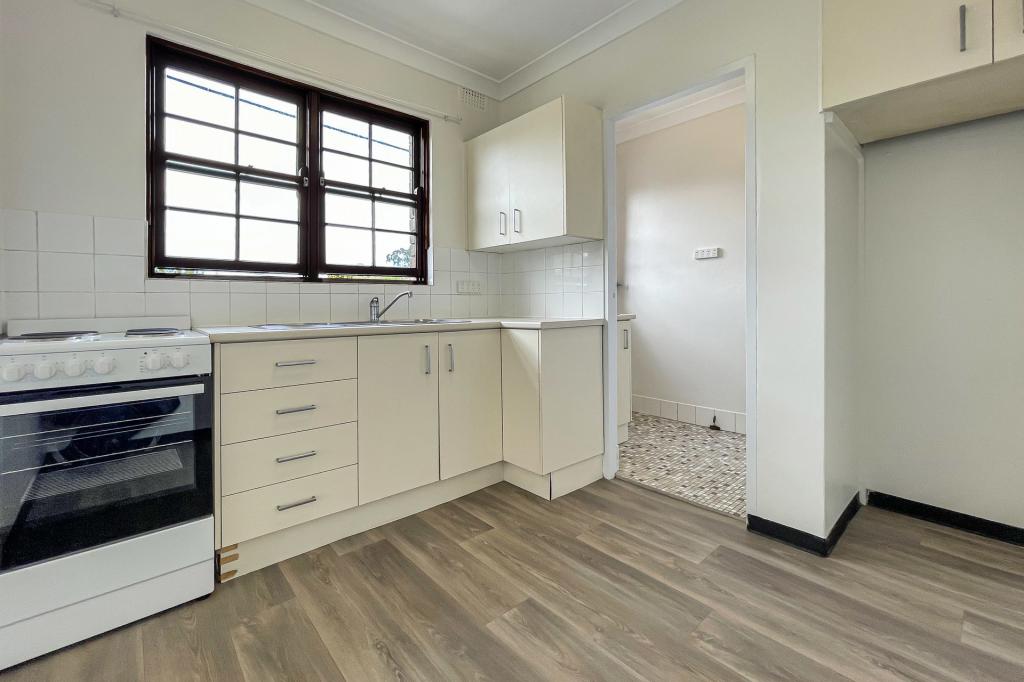 8/14 Pearson St, Gladesville, NSW 2111