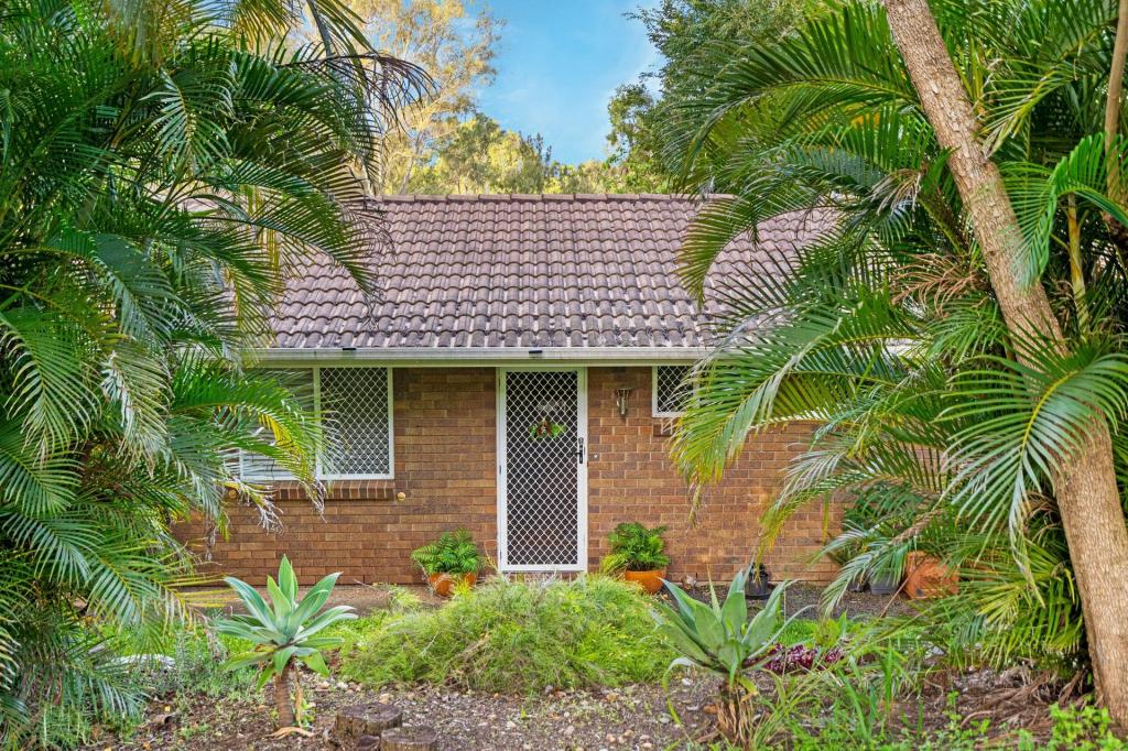 18 Queensborough Pde, Karalee, QLD 4306