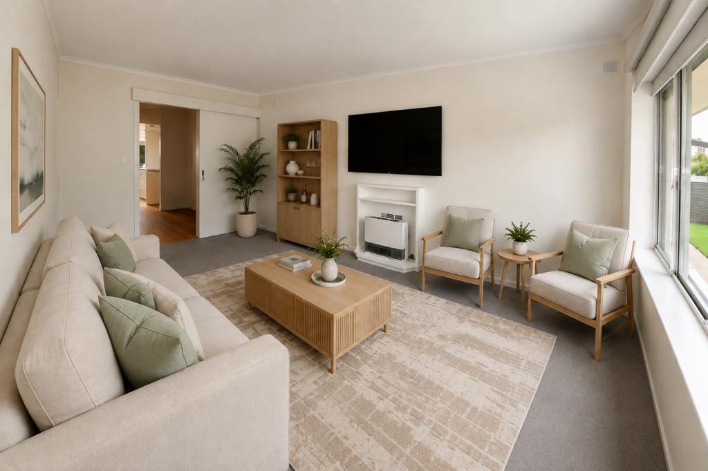 4/8 Farne Tce, Marion, SA 5043