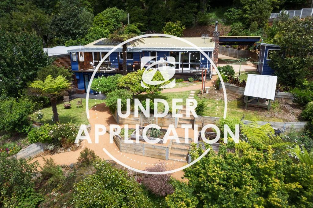 25 Kallista-Emerald Rd, The Patch, VIC 3792