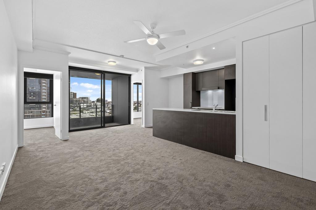 1405/25 Connor St, Fortitude Valley, QLD 4006