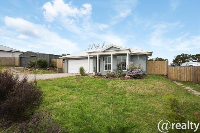 20 Paperbark Dr, Coronet Bay, VIC 3984