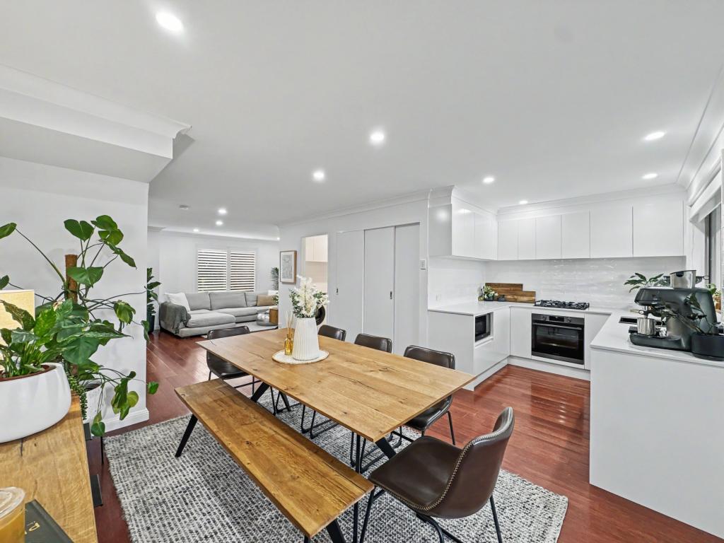 13 Lakewood Bvd, Flinders, NSW 2529
