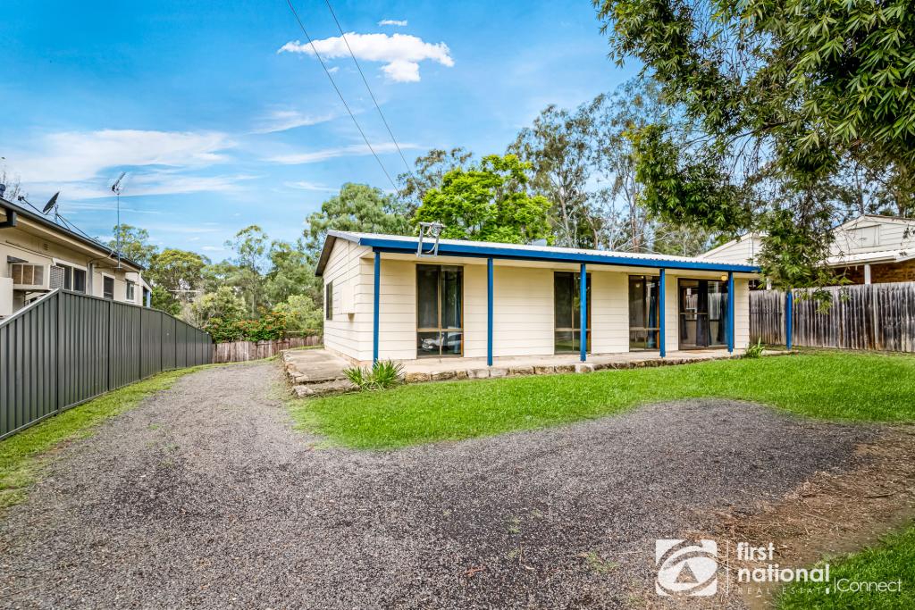 197 Spinks Rd, Glossodia, NSW 2756