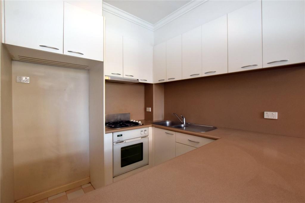 39/100 Commercial Rd, South Yarra, VIC 3141