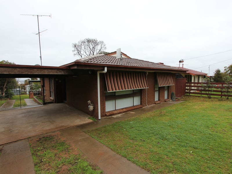 22 Watermain St, Narrandera, NSW 2700