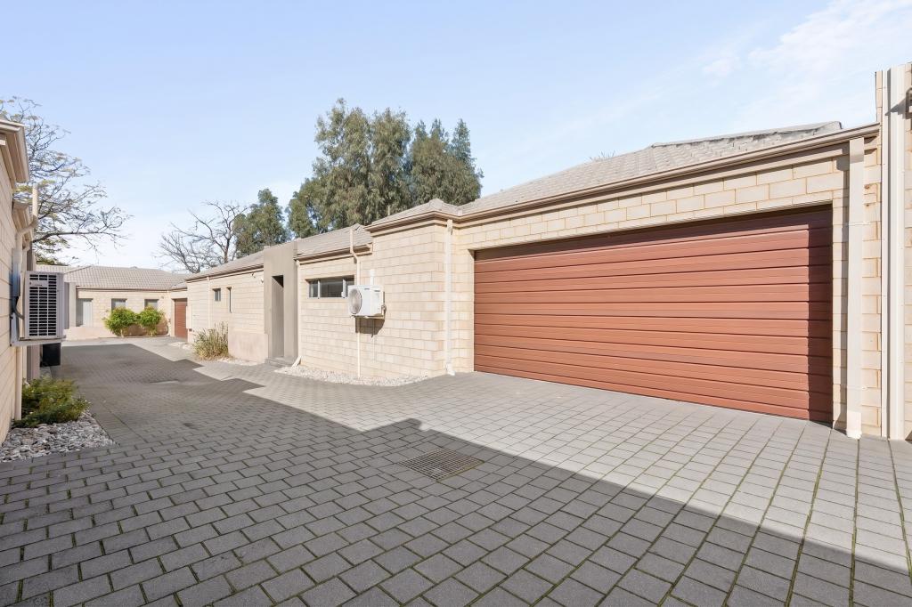 62d Bert St, Gosnells, WA 6110