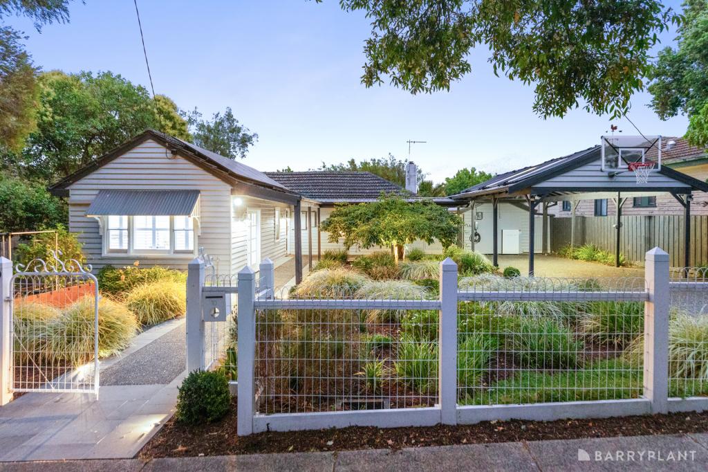 10 Inez Ave, Ringwood, VIC 3134