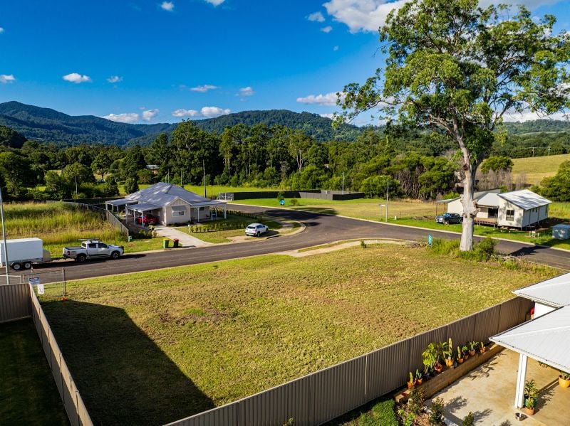 18 Tareeda Way, Nimbin, NSW 2480