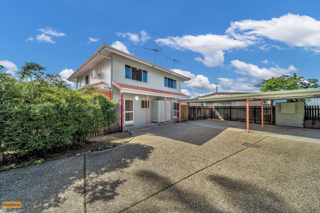 1/2 Bay Rd, Coconuts, QLD 4860