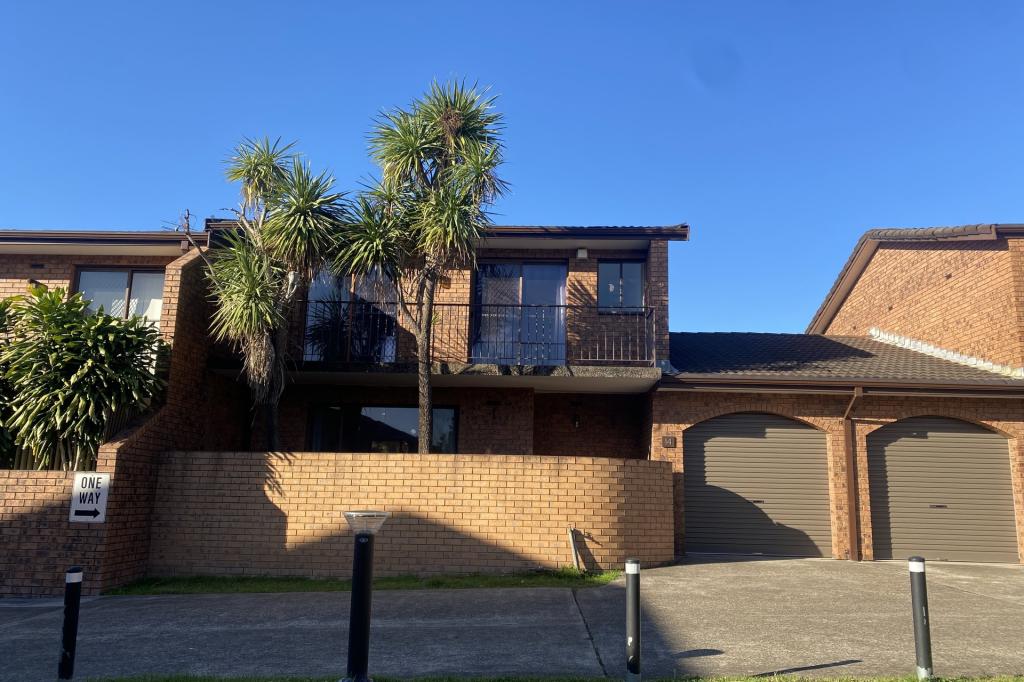 14/108 Gibson Ave, Padstow, NSW 2211