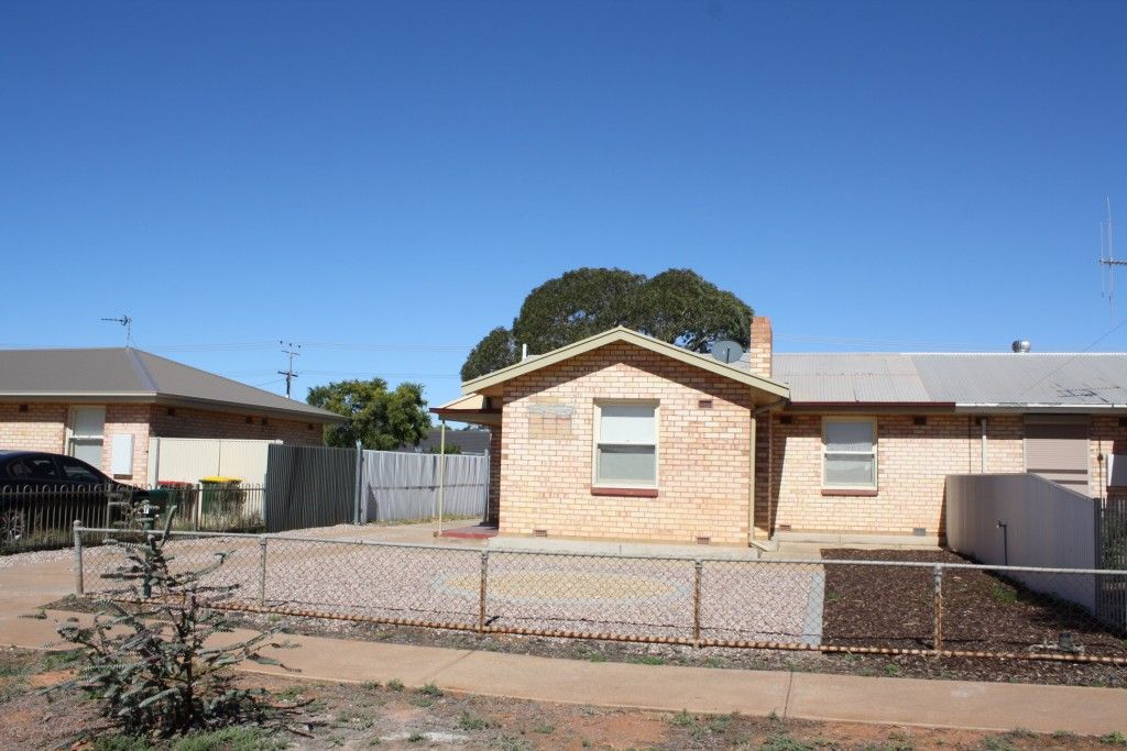 27 Galpin St, Whyalla Stuart, SA 5608