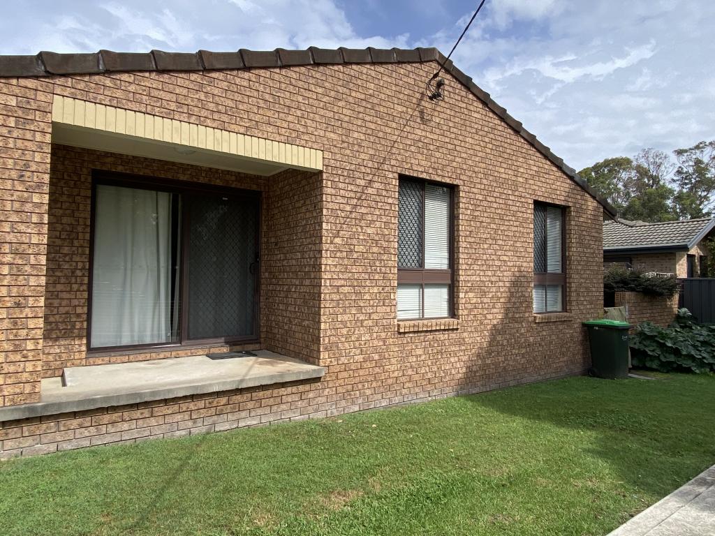 1/437 Wollombi Rd, Bellbird, NSW 2325