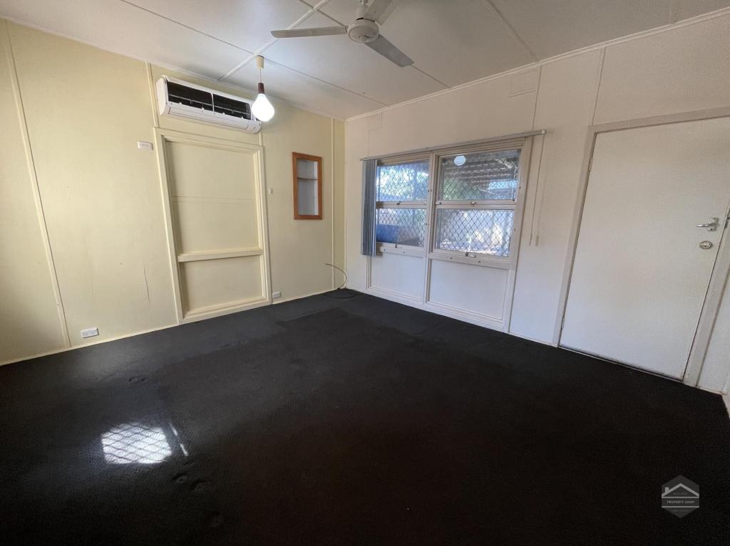 20 Greene Pl, South Hedland, WA 6722
