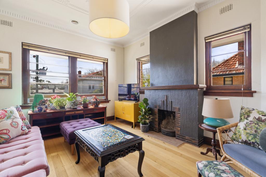 6/43 Shelley St, Elwood, VIC 3184