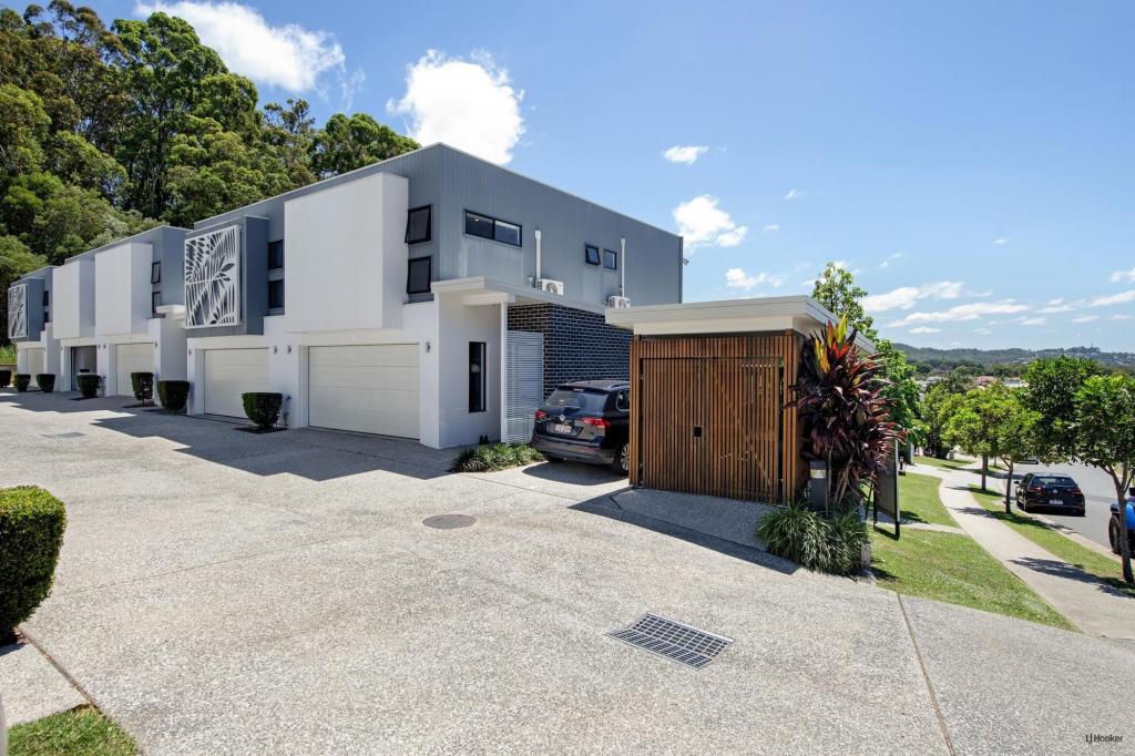 13/9 Border Dr N, Currumbin Waters, QLD 4223