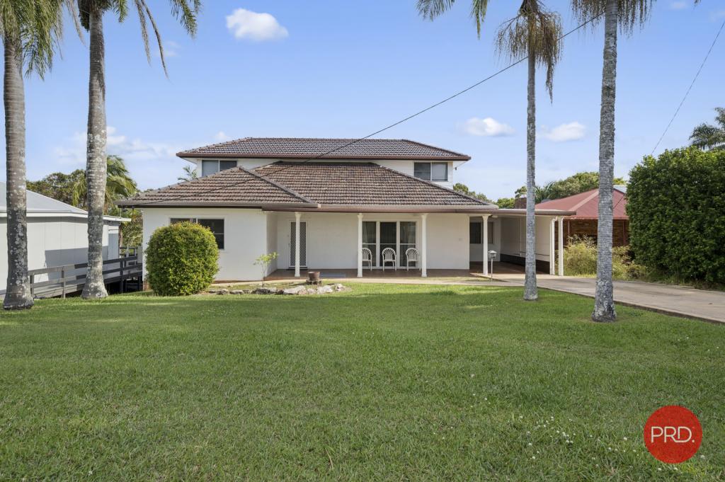 114 Victoria St, Coffs Harbour, NSW 2450