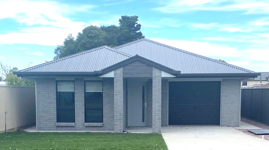 1 Morgan St, Mount Gambier, SA 5290