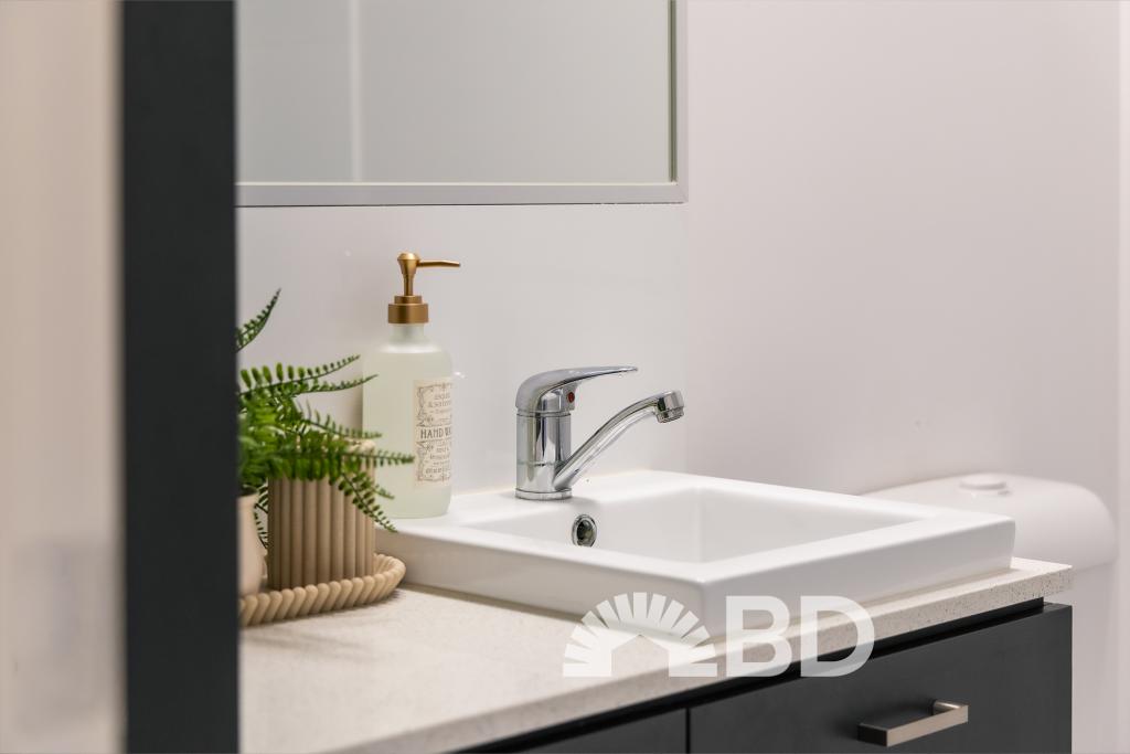 43/17 Piccadilly St, Bellmere, QLD 4510