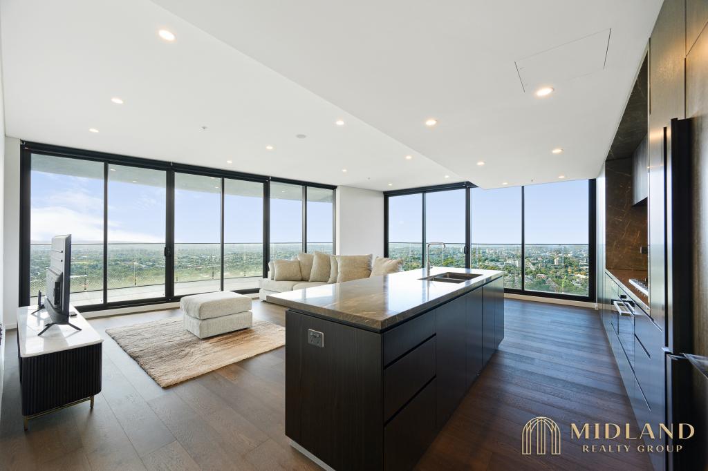 5005/500 Pacific Highway St, St Leonards, NSW 2065