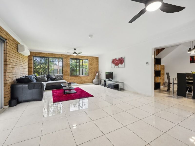 1/17 BOULTWOOD ST, COFFS HARBOUR, NSW 2450