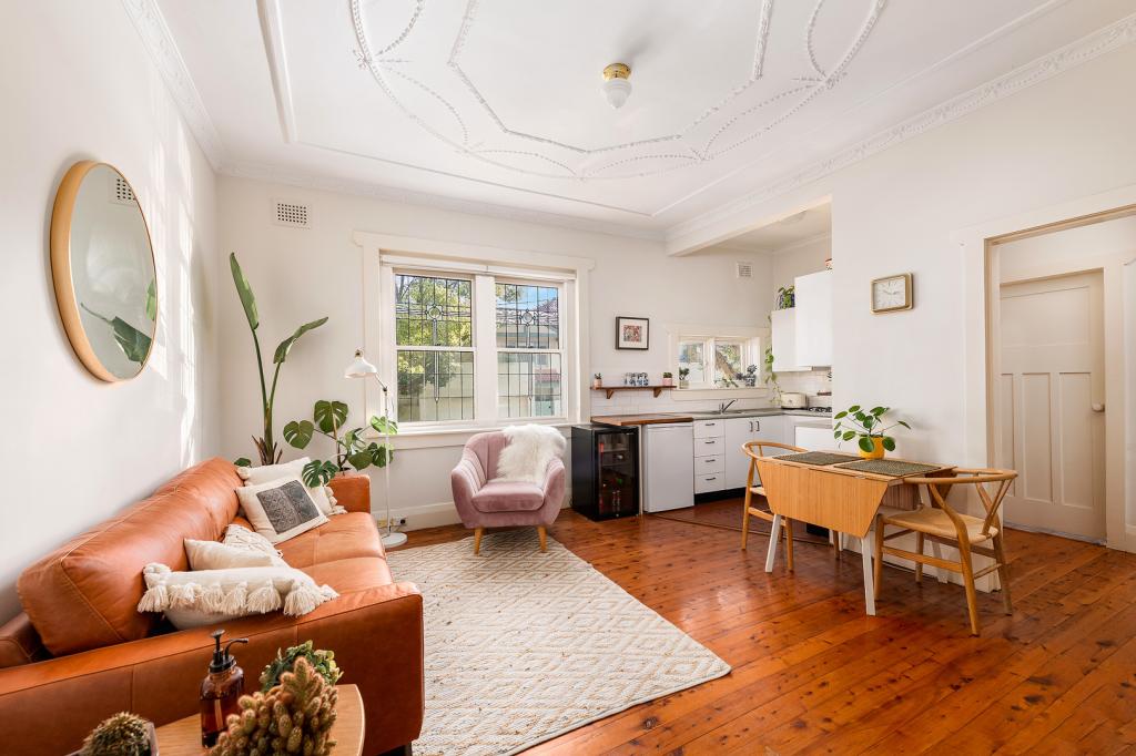 3/8 Paul St, Bondi, NSW 2026