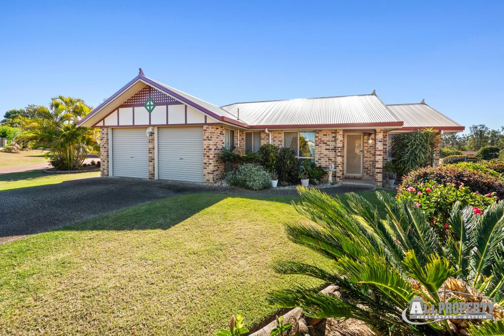 7 Mcneil St, Gatton, QLD 4343