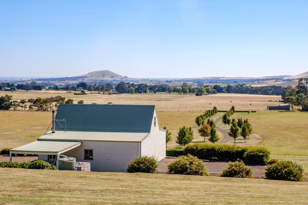 80 Victoria Rd, Kingston, VIC 3364
