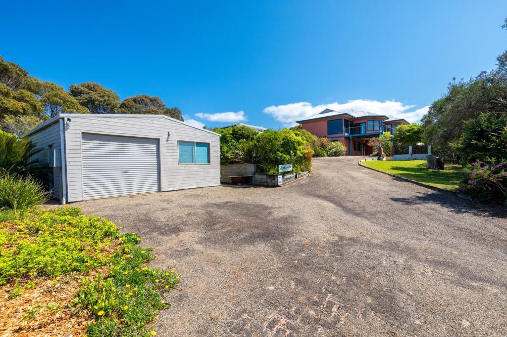 46a Wallaga Lake Rd, Bermagui, NSW 2546