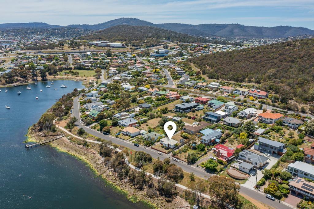 32a Rosny Esp, Rosny, TAS 7018