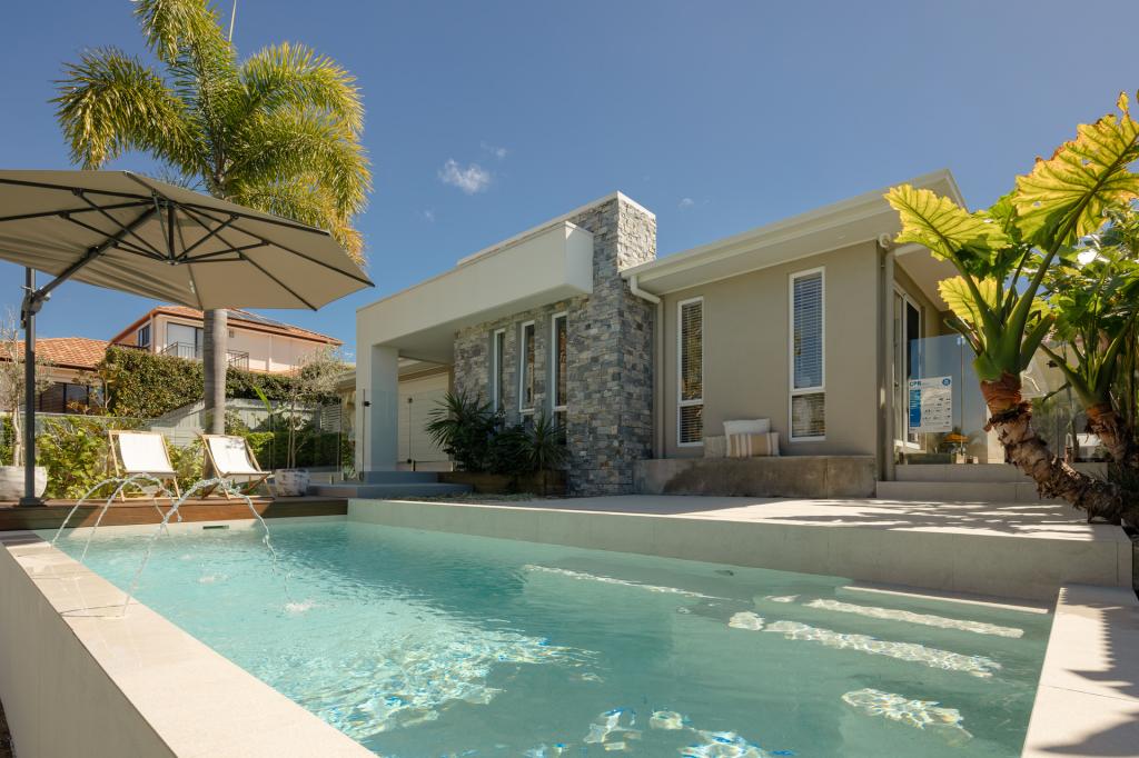 22 Headland Dr, Noosaville, QLD 4566