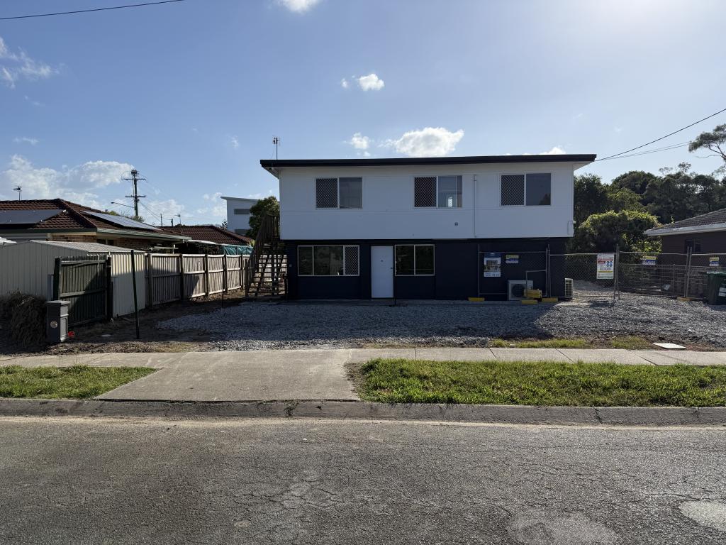 4 Hickey St, Coomera, QLD 4209