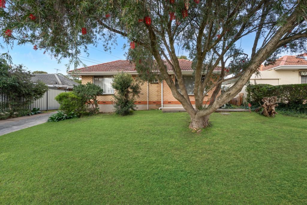 45 Far View Cres, Ridgehaven, SA 5097