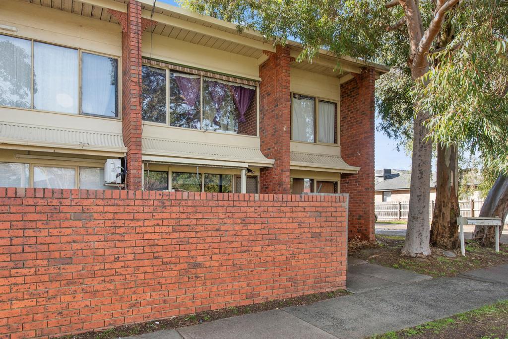 3/39 Cool Store Rd, Hastings, VIC 3915
