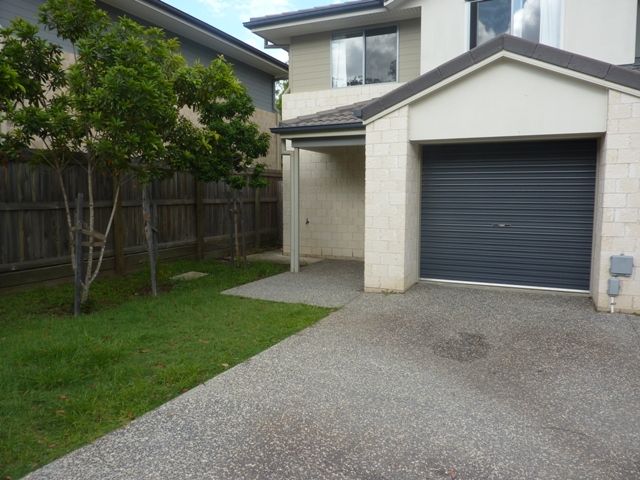 35/261 PERSSE RD, RUNCORN, QLD 4113